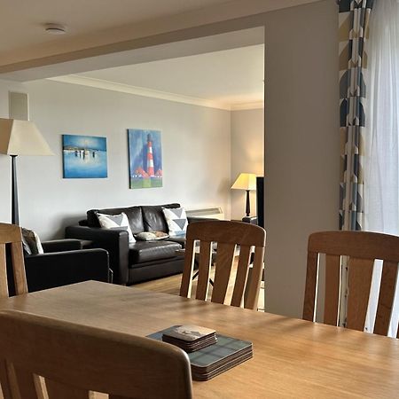 No2 The Links Apartment, ブローラ エクステリア 写真