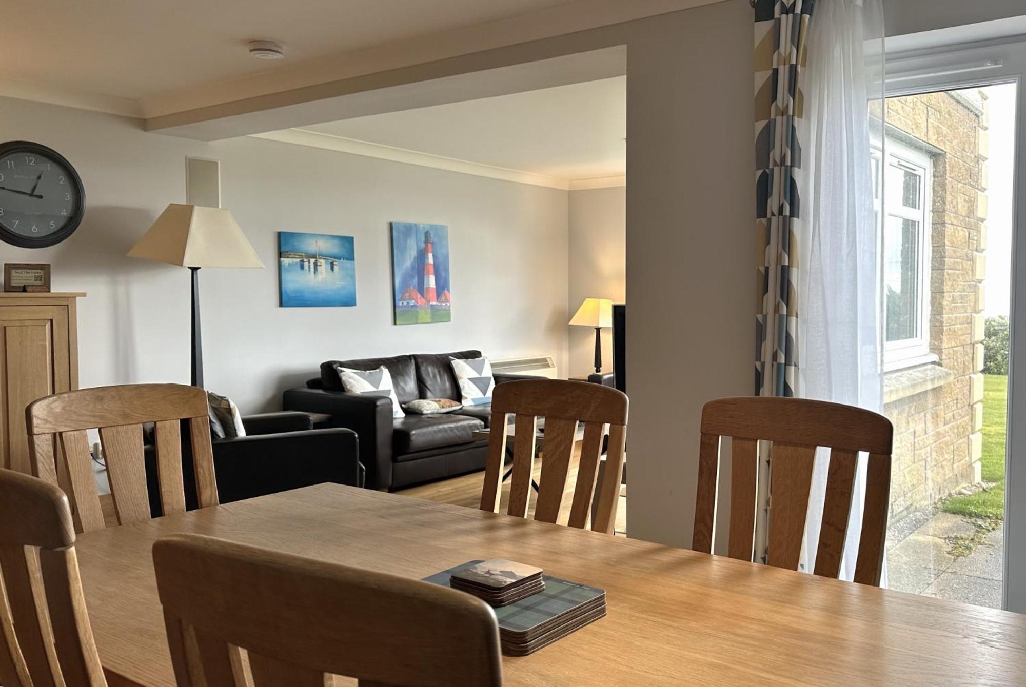 No2 The Links Apartment, ブローラ エクステリア 写真